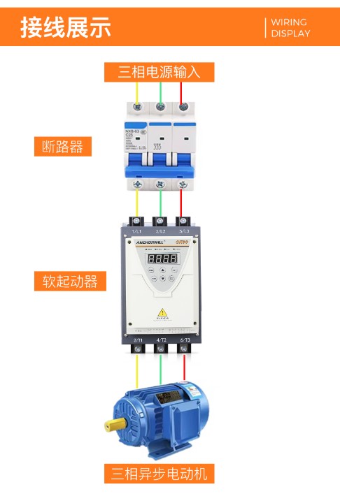 CK60详情页_08.jpg