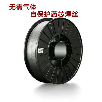 日本新日鐵NSSWNSSWNF-100×NSSWY-DMS低合金高強鋼不銹鋼焊絲