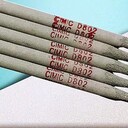 日本新日鐵NSSWNSSWY-204Mn-Ni-Mo鋼用熔接材料碳鋼焊絲