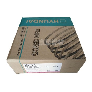 韓國現代SM-410ER410不銹鋼焊絲1.21.6mm