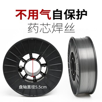 美國阿克斯ARCOSArcos309焊絲309L耐磨藥芯不銹鋼焊絲