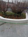 福建建甌現(xiàn)場(chǎng)定制真石麗泰科石景墻，無(wú)機(jī)UHPC泰克石產(chǎn)品供應(yīng)電話