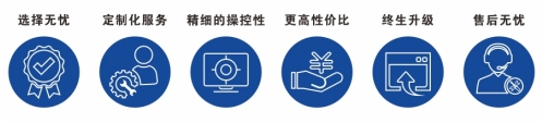 6.png