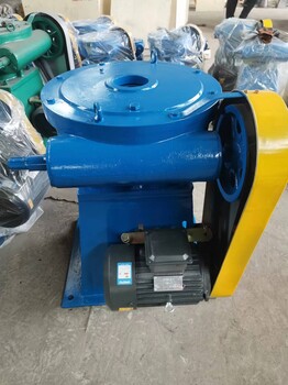貴州畢節(jié)市手電兩用啟閉機