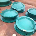 陜西咸陽(yáng)螺桿啟閉機手搖啟閉機
