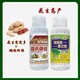 9ab16a1ad8c2507fcc95b9dd479b9a0d.jpg