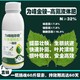 1ecaa73ed69ce59892840d6fa5844a7e.jpg