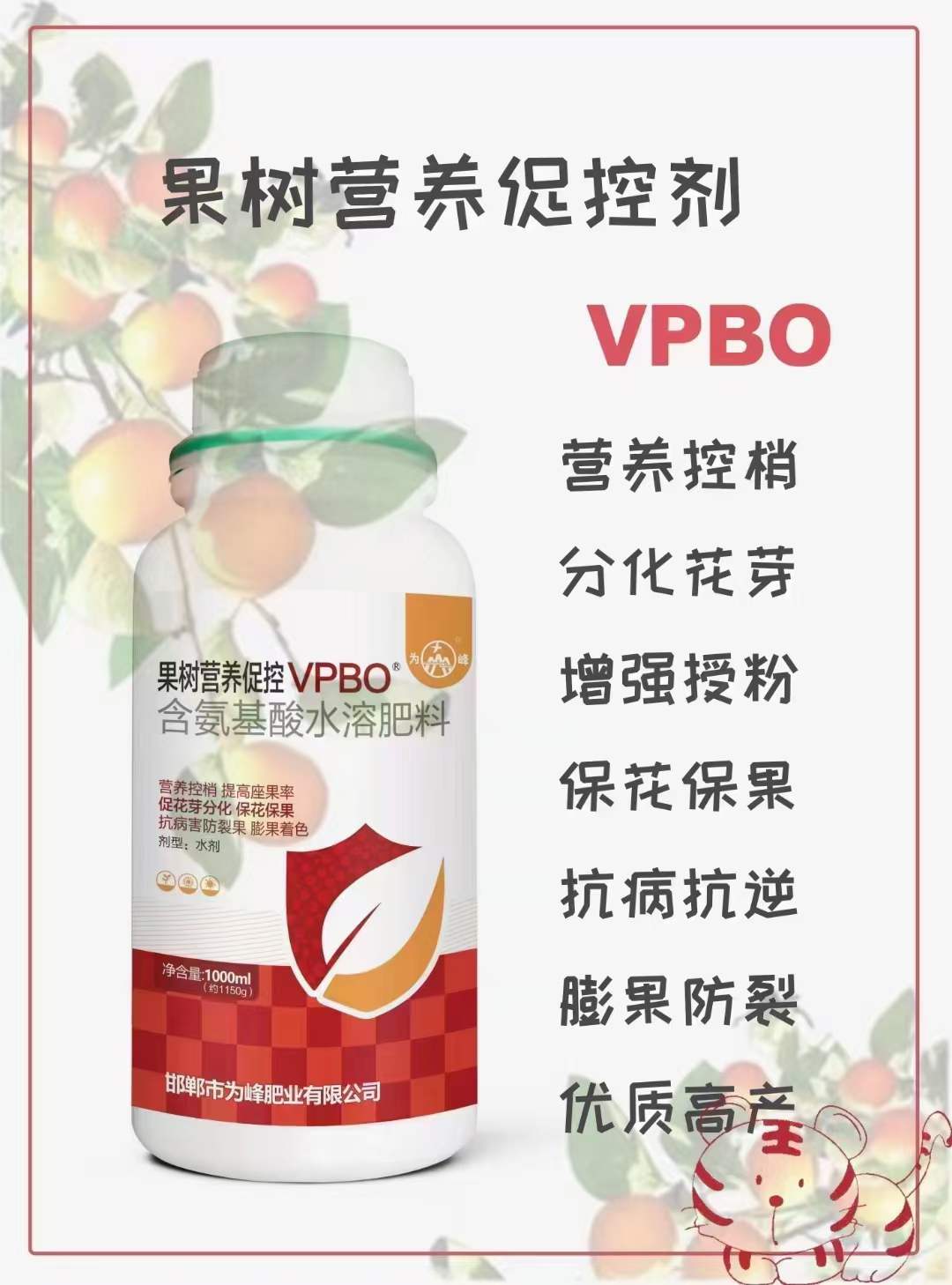 bb774a3ee6108482c5885d86bb6f7dd4.jpg