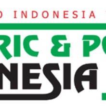 印尼电力能源展