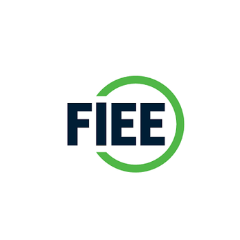2025年巴西國際電力及電子元器件展覽會（FIEE2025）