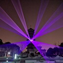 吉林激光燈廠家長春激光燈沈陽激光燈哈爾濱激光燈齊齊哈爾激光燈
