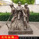 圖片_20231124141012.jpg