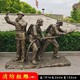圖片_20231124141015.jpg