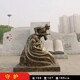 圖片_20231124141018.jpg