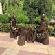 圖片_20210617165021.jpg