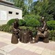 圖片_20210617165023.jpg