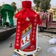 圖片_20230420111549.jpg