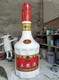圖片_20230420111546.jpg