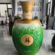 圖片_20230420111614.jpg