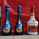 圖片_20230420111624.jpg