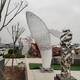 圖片_20210408085504.jpg