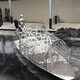 O1CN01OnR3UO1LB7iJe161f_!!3053551260-0-cib.jpg