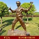 圖片_20220609092557.jpg