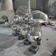圖片_20201128094942.jpg