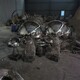 圖片_20201128094945.jpg