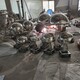 圖片_20201128094936.jpg