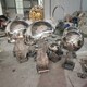 圖片_20201128094948.jpg