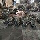 圖片_20201128094954.jpg