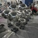 圖片_20201128094951.jpg