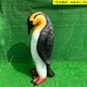 圖片_20210605101404.jpg