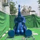 圖片_20210715093208.jpg