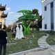 圖片_20211215091758.jpg