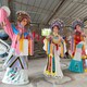 圖片_20210903093248.jpg