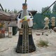 圖片_20210903093256.jpg