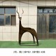 圖片_20240720112322.jpg