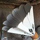圖片_20210508084502.jpg