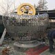 360截圖20230428213502068.jpg