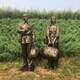 圖片_20210521094611.jpg