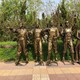 圖片_20210521094618.jpg