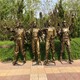 圖片_20210521094621.jpg