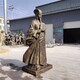 圖片_20210425095909.jpg