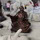 圖片_20210603153514.jpg