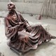 圖片_20210603153454.jpg