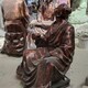 圖片_20210603153511.jpg