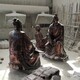 圖片_20210603153518.jpg