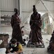 圖片_20210603153527.jpg